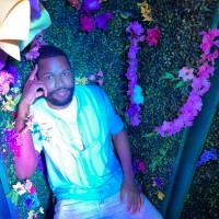 Quintin Johnson