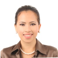 Roxanne (Honey) Rivera