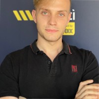 Simone Ricca