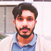 sinu mohammed
