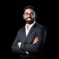 Dilshan Sellahewa