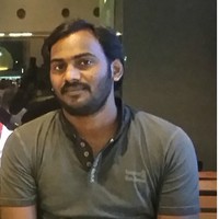 Bhavannarayana Reddy