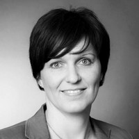 Sandra Dreimann
