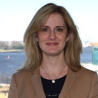 Stephanie S. France