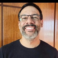 Alexsandro Godoy Avelino