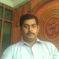 Sharvan Kumar