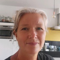 Mathilde Mensink