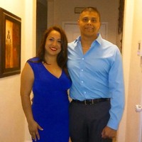 Raul Juarez