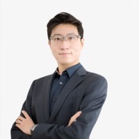 Tianyu Wang