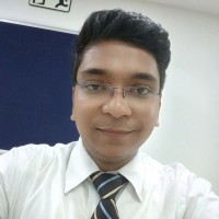 Balram Singh