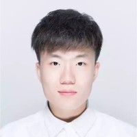 Quan Ding