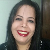 Maria Veronica Coelho