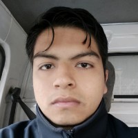 Favio Mugaburu Leyva
