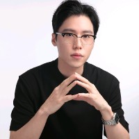 Kee Sung