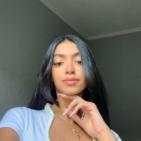 Iris Gama