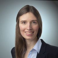 Patricia Windler