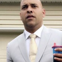 Jeffrey Black, Pmp