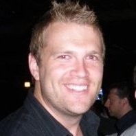 Bill Kelly
