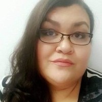 Latoyia Portillo