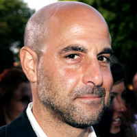 Don Marino