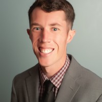Ryan Bloomfield