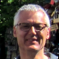 Michael Sheppard