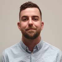 Ryan Mcpherson