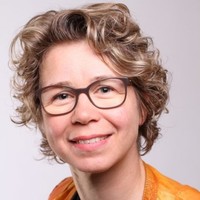 Jenny Mels-Spits