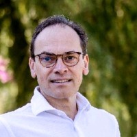 Henri Kelder