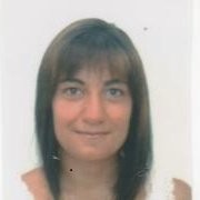 DANIELA PANICCIA