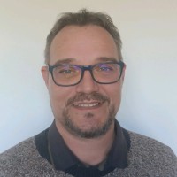 Cyrille Valoteau