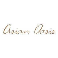 Asian Oasis Company