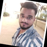 Suresh Dholpuriya