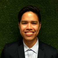 Warren Buan