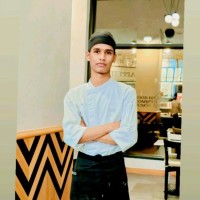 Md rubel