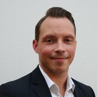Daniel Löfgren