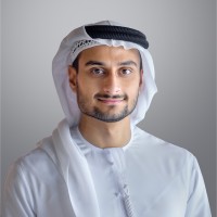 Abdulla Alzarouni