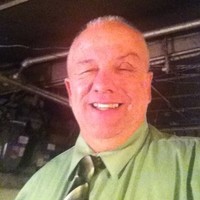 Frankie Ciraolo