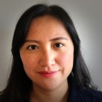 Xia (Sarah) Xia, Cfa, Cpa, Mba
