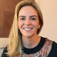 Camila Magalhães Silveira