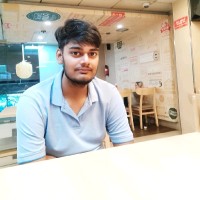 Ashher Ali