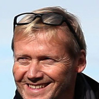 Matthias Kirchgässner