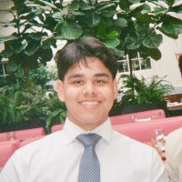 Sergio Chavez