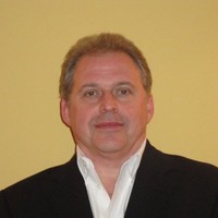 Ken Robichaud