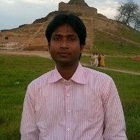 prakash vibhav