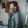 Sourav Dhalla