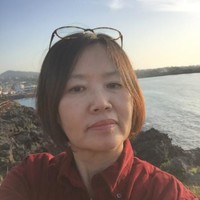 myunghee Lee