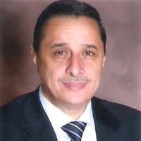 Dr.Osama  Abugharbieh Manufacturing/Trading/Contracting.