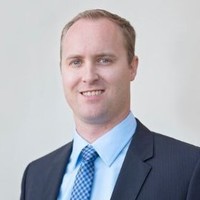 Ryan Hohman, BA, CFP