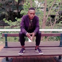 Victor Man-P